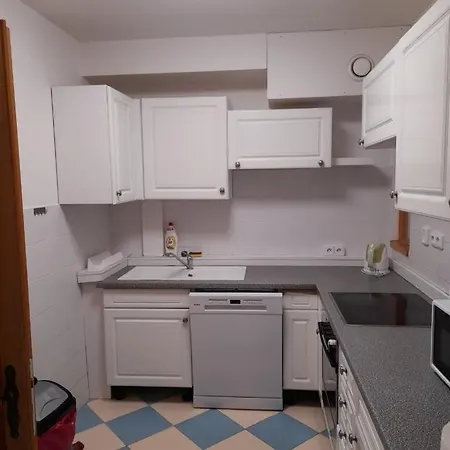 Riegrova * Ceske Budejovice