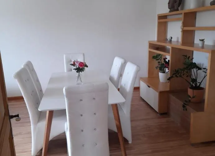 Riegrova Ceske Budejovice