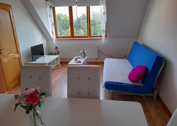 Riegrova Ceske Budejovice