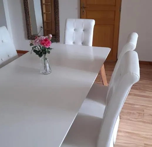 Riegrova * Ceske Budejovice